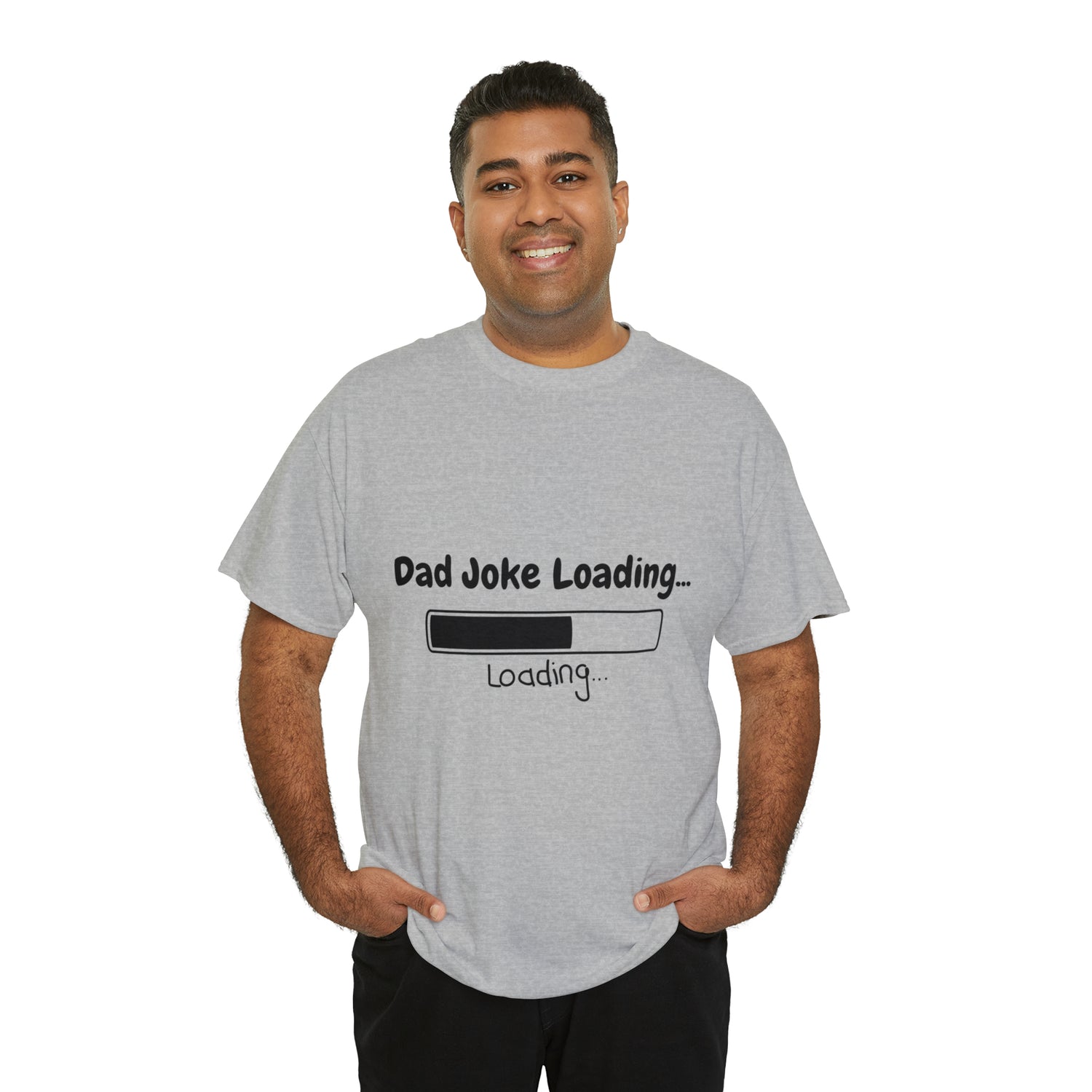 Father's Day Apparel Collection - Stylish and Thoughtful Gifts for Dad