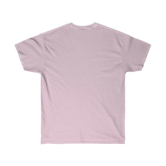 Born to be Graceful -Unisex Ultra Cotton Tee